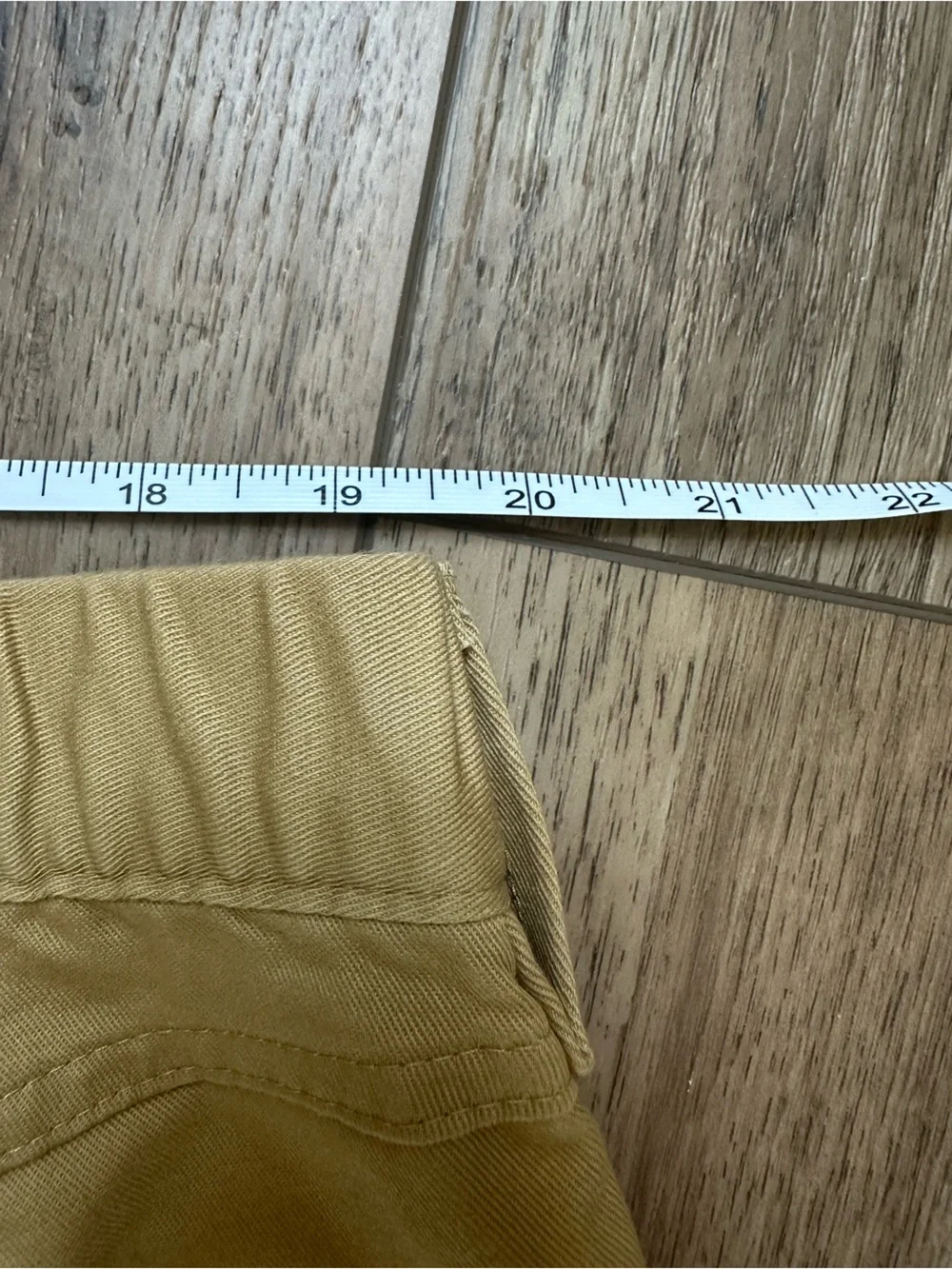 NWT! Carhartt Men’s Shorts, Force Short, Relaxed Fit, Rugged Flex, Plus Size 40